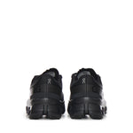 Sneakers Cloudmonster 1 3MF30741043  ON 