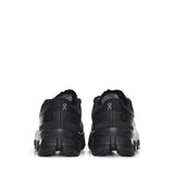 Sneakers Cloudmonster 1 3MF30741043  ON 