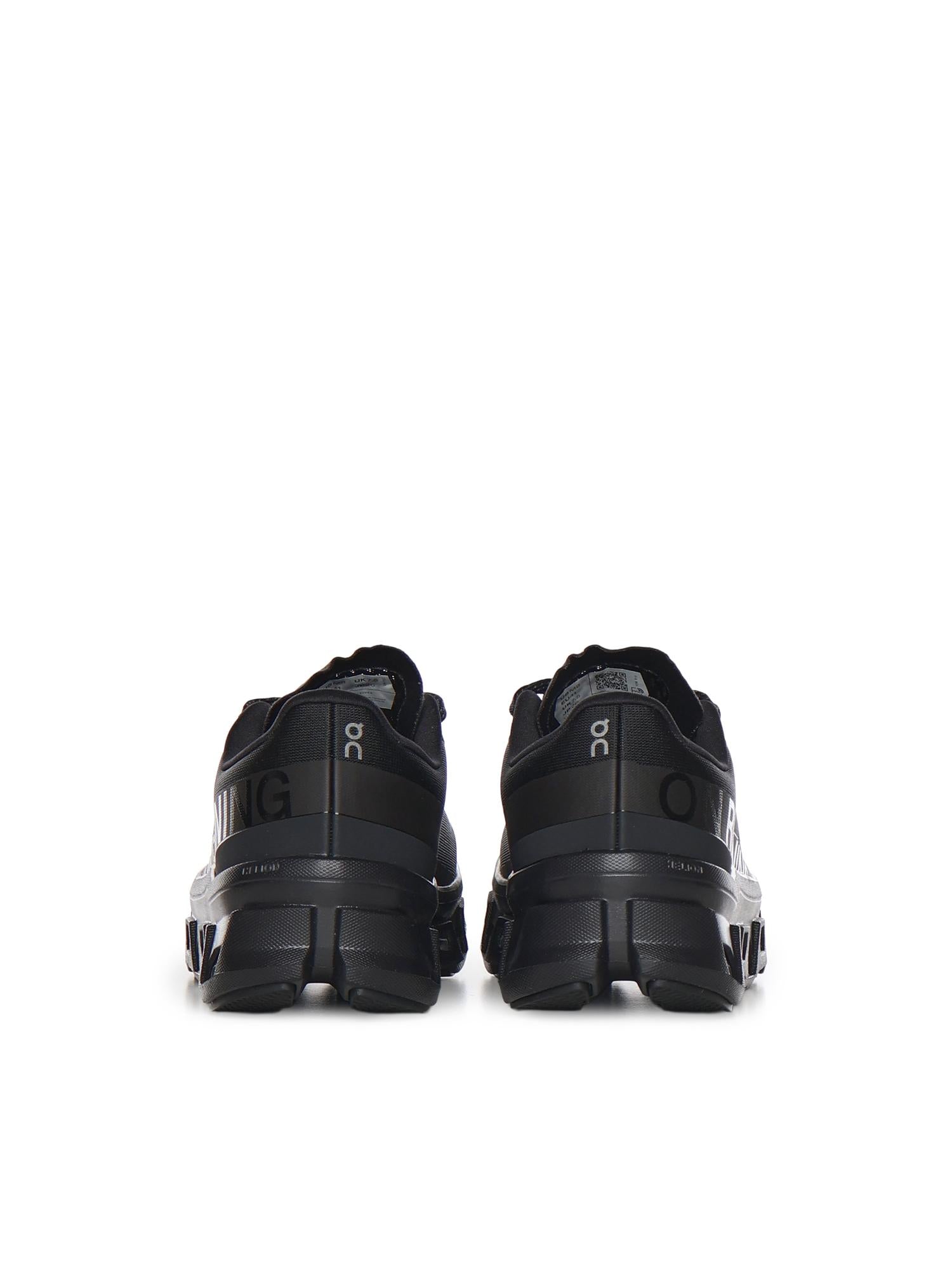 Sneakers Cloudmonster 1 3MF30741043  ON 