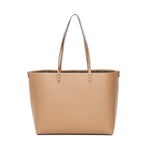 Borsa Roll media 8BH428 AS84F1Q6C FENDI 