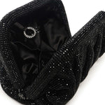 Pochette Venus la petite<BR/> 0011 013 BENEDETTA BRUZZICHES 