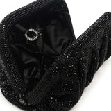 Pochette Venus la petite<BR/> 0011 013 BENEDETTA BRUZZICHES 