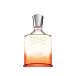Santal originale 100 ml CRO.42007 ORIG.SANTAL100ML CREED 1760 