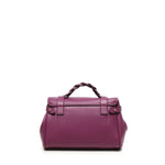 Mini borsa Alexa RL6595 736J512 MULBERRY 