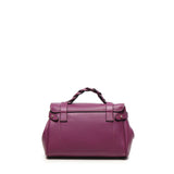 Mini borsa Alexa RL6595 736J512 MULBERRY 