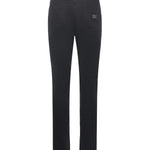 Jeans Essential in denim GY07CD G8GW6S9001 DOLCE & GABBANA 