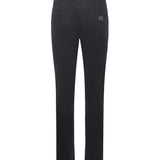 Jeans Essential in denim GY07CD G8GW6S9001 DOLCE & GABBANA 