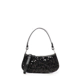 Borsa Merveille Paillettes E5S3C520101 001 COCCINELLE 