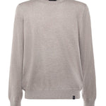 Pullover in lana<BR/> NMMC1512420CQT S400 FAY 