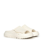Slide PeakMod 1175194 JSM UGG 