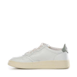 Sneakers Medalist low AULM LL11 AUTRY 