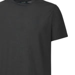 T-shirt Girocollo 815114 ZG380Z0049 ZANONE 