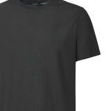 T-shirt Girocollo 815114 ZG380Z0049 ZANONE 