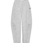 Pantaloni cargo scuba con logo 116245 1472 ROTATE 