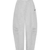 Pantaloni cargo scuba con logo 116245 1472 ROTATE 