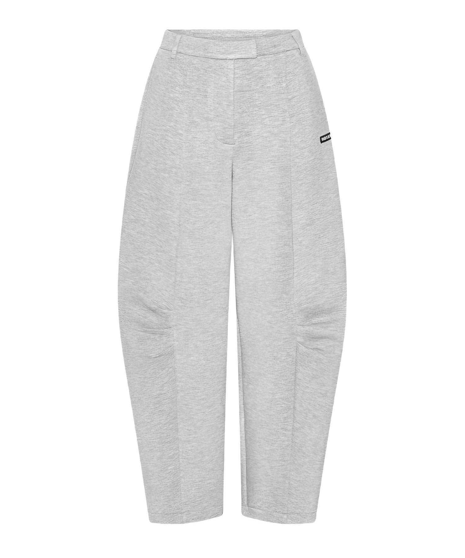 Pantaloni cargo scuba con logo 116245 1472 ROTATE 