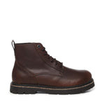 Stivaletto Highwood Lace Mid<BR/> 1030757  BIRKENSTOCK 