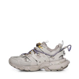 Sneaker Track Trail 800590 WTRHK9751 BALENCIAGA 