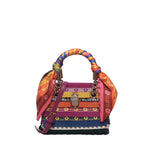 Minibag Square Kensington 4376999269  KURT GEIGER 