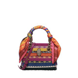 Minibag Square Kensington 4376999269  KURT GEIGER 