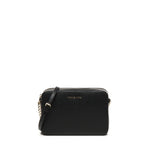 Borsa a tracolla Jet Set 32S4GTVC3L 001 MICHAEL MICHAEL KORS 