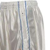 PUMA X FENTY T7 Pantaloni sportivi 63574687  PUMA X FENTY 