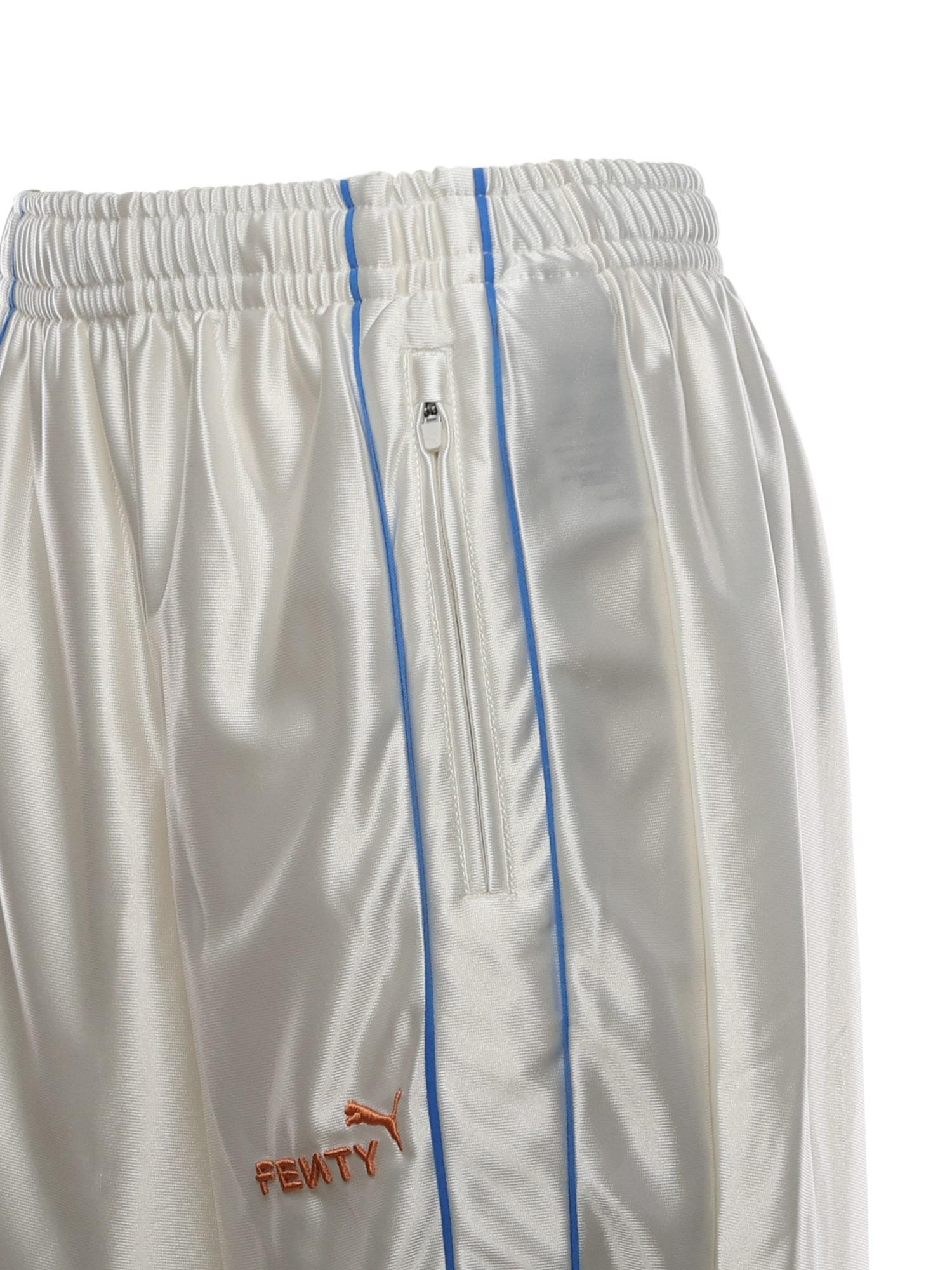 PUMA X FENTY T7 Pantaloni sportivi 63574687  PUMA X FENTY 