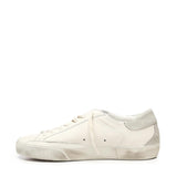 Sneakers Super-Star GMF00102 F00535911166 GOLDEN GOOSE 