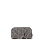 Pochette Venus la grande 0010 114 BENEDETTA BRUZZICHES 