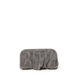 Pochette Venus la grande 0010 114 BENEDETTA BRUZZICHES 
