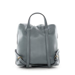 Zaino in pelle 8BZ057 AYJ1F1UJC FENDI 