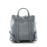 Zaino in pelle 8BZ057 AYJ1F1UJC FENDI 