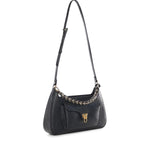 Borsa Beat Generation medium in pelle E1TFK120101 001 COCCINELLE 