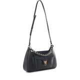 Borsa Beat Generation medium in pelle E1TFK120101 001 COCCINELLE 