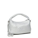 Minibag Kornelia 73BS8VU06 KORNELIAARGENTO V° 73 