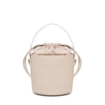 Borsa a secchiello Beatrix 73BS7HR01 BEATRIXBEIGE V° 73 