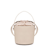 Borsa a secchiello Beatrix 73BS7HR01 BEATRIXBEIGE V° 73 