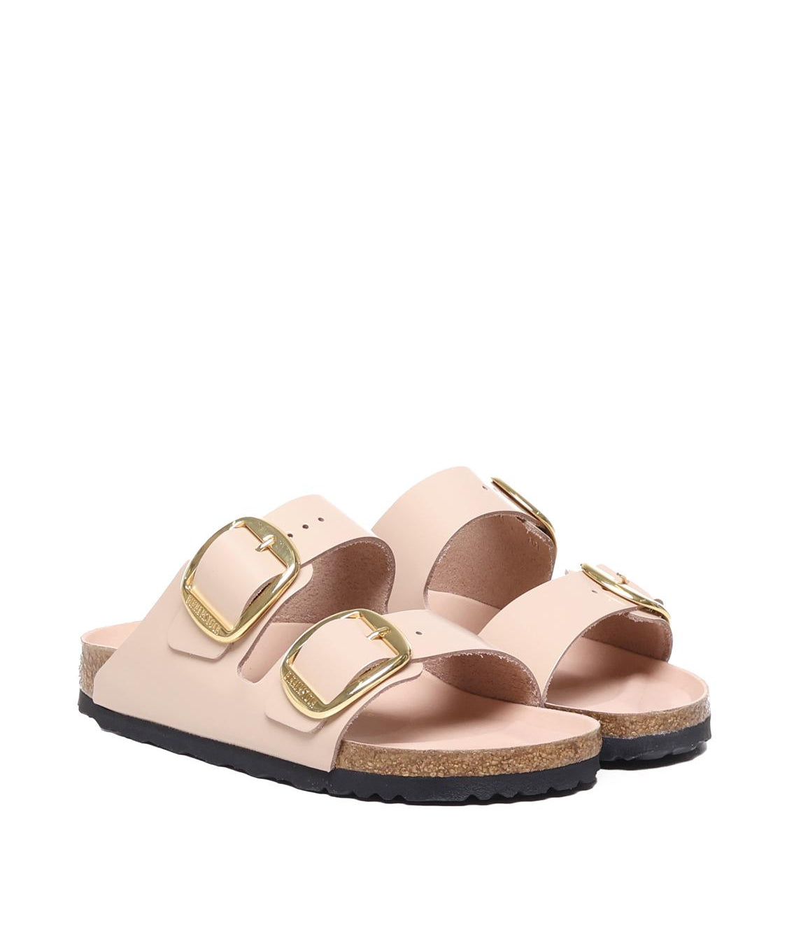 Sandali Arizona Big Buckle 1026553  BIRKENSTOCK 