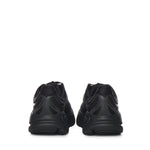 Sneaker Bondi 8 1162011 BBLC HOKA 