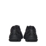 Sneaker Bondi 8 1162011 BBLC HOKA 