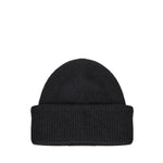 Berretto Le Bonnet<BR/> 24HACU00666AK00227 990 JACQUEMUS 