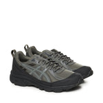 Sneakers Gel-Venture 6 Shield 1203A474 020 ASICS 