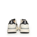 Sneaker Mick 8236 MICK 8236 PREMIATA 