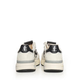 Sneaker Mick 8236 MICK 8236 PREMIATA 