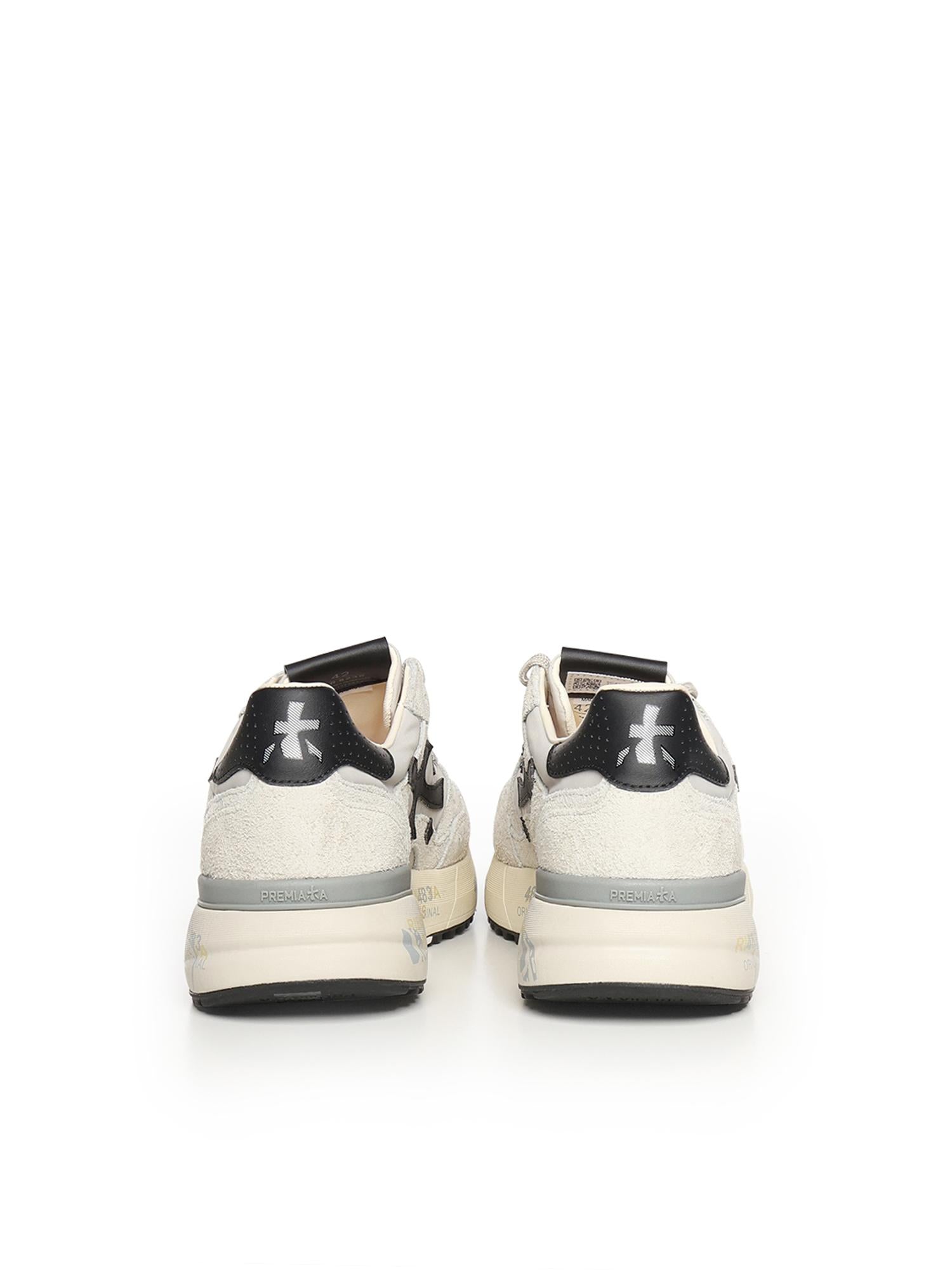 Sneaker Mick 8236 MICK 8236 PREMIATA 