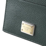 Portcarte Dauphine BI0330 A100187399 DOLCE & GABBANA 