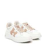 Sneakers Hogan Rebel<BR/> HXW5640DN61UAI 0MA7 HOGAN 