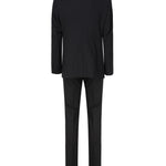 Abito elegante due pezzi GKPQMT FUBF2N0000 DOLCE & GABBANA 
