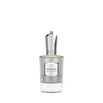 Mind Games - Counterplay Extrait 100ml<BR/> MG1189 COUNTERPLAY MIND GAMES 
