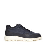 Sneakers Hogan  Interactive³ HXM3710CP50UGW U801 HOGAN 